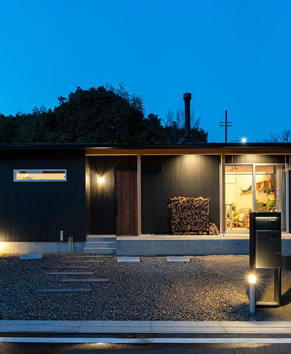 CSホームズ株式会社 | 名古屋市名東区の工務店